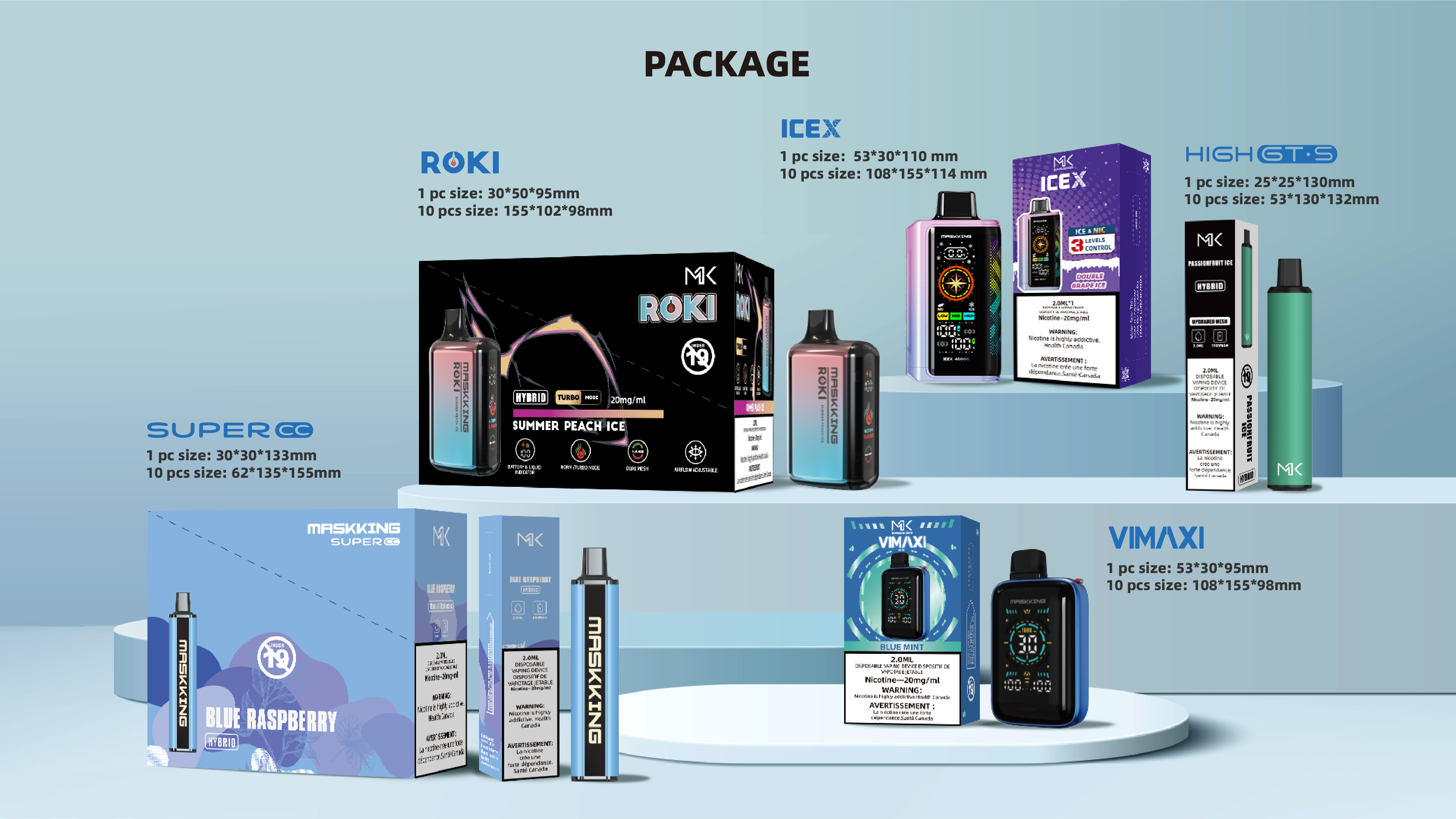 MASKKING CANADA EDITION PACKAGE.jpg