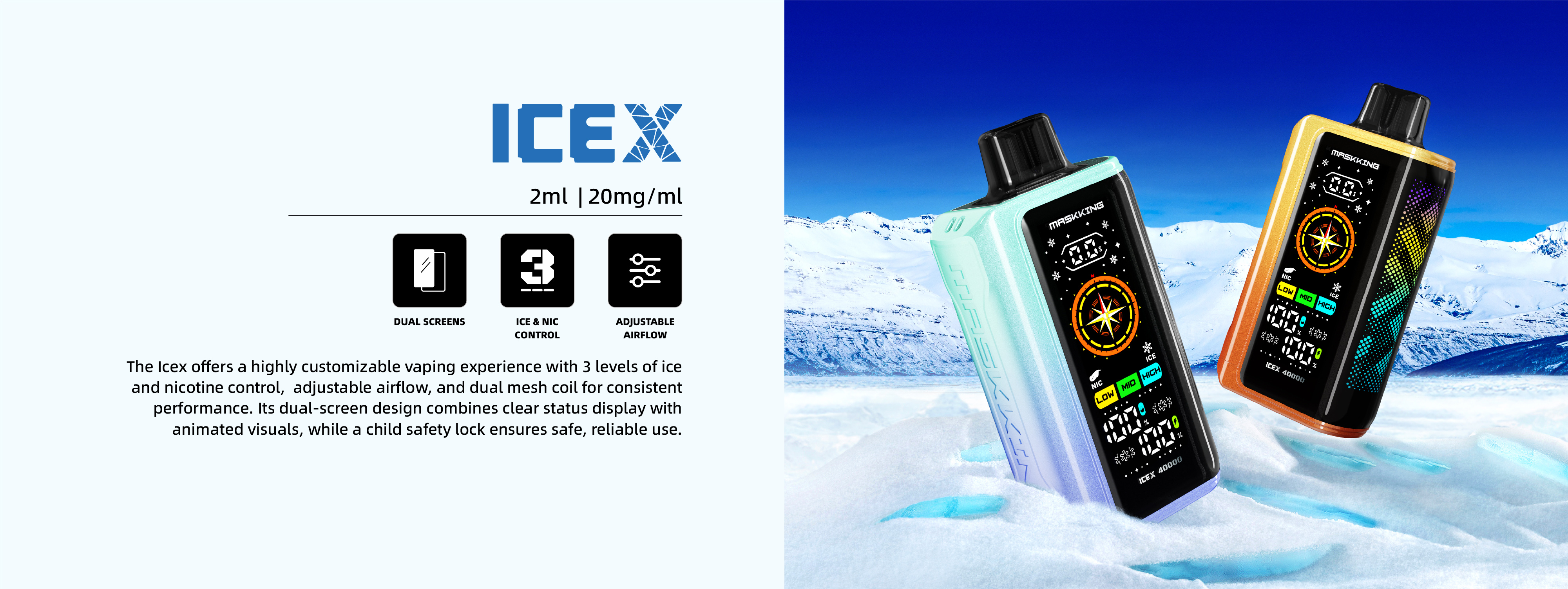 MASKKING CANADA EDITION ICEX.jpg