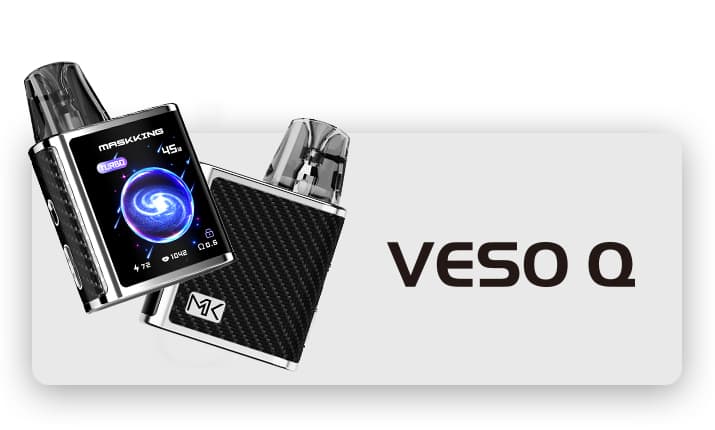how much is elf bar vape MyVPro | Online Vape Store main image 0