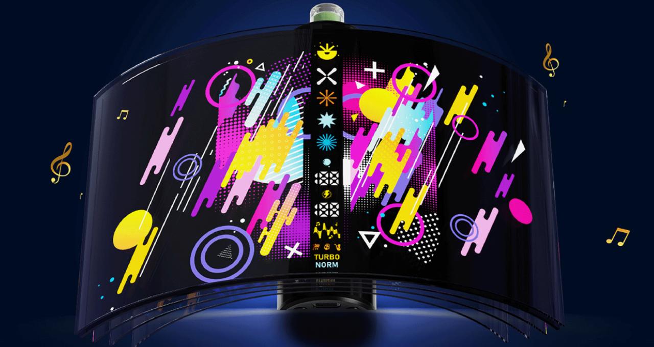 4 Best Disposable Vapes You Can't Miss in 2026