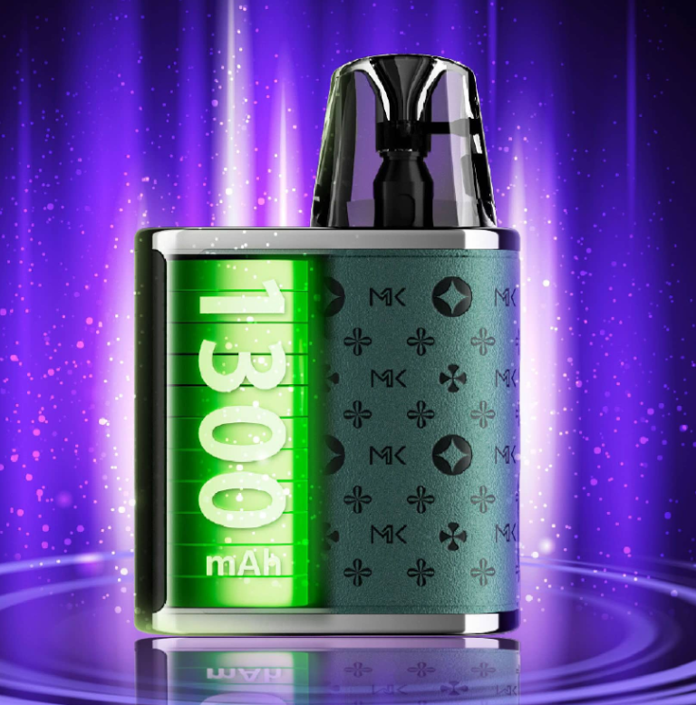 maskking veso q pod vape.png