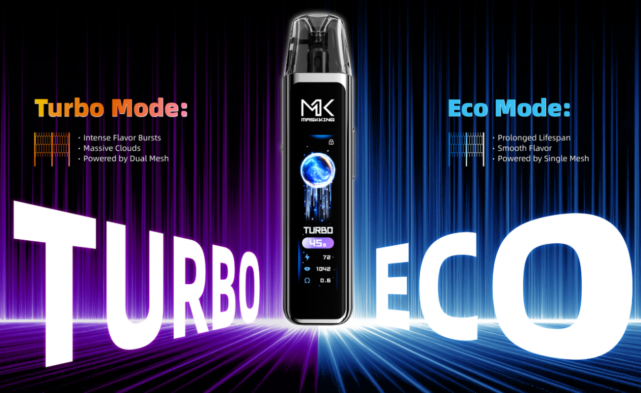 maskking veso s vape pod.png
