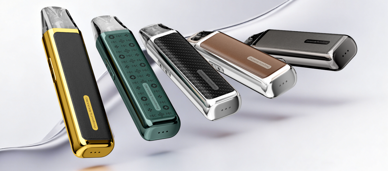 How to Maintain Your Vape Pod.png