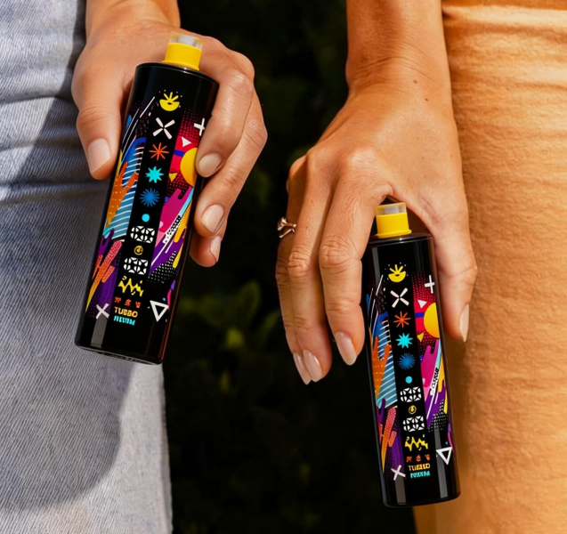 Maskking FEX0 45000 Puff vape.png