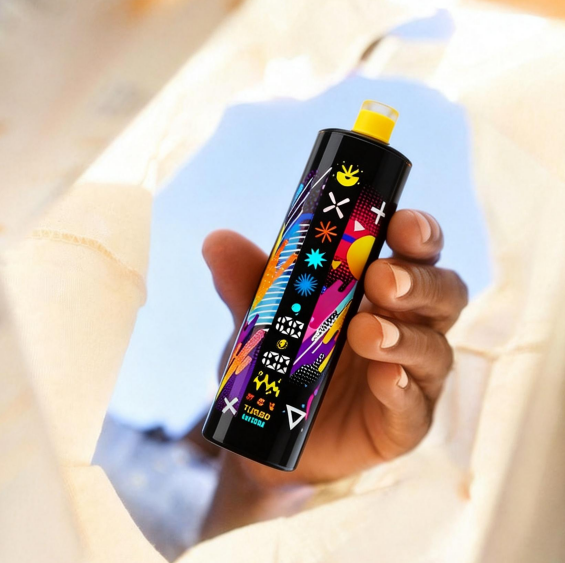 Maskking FEX0 45000 e-shisha.png