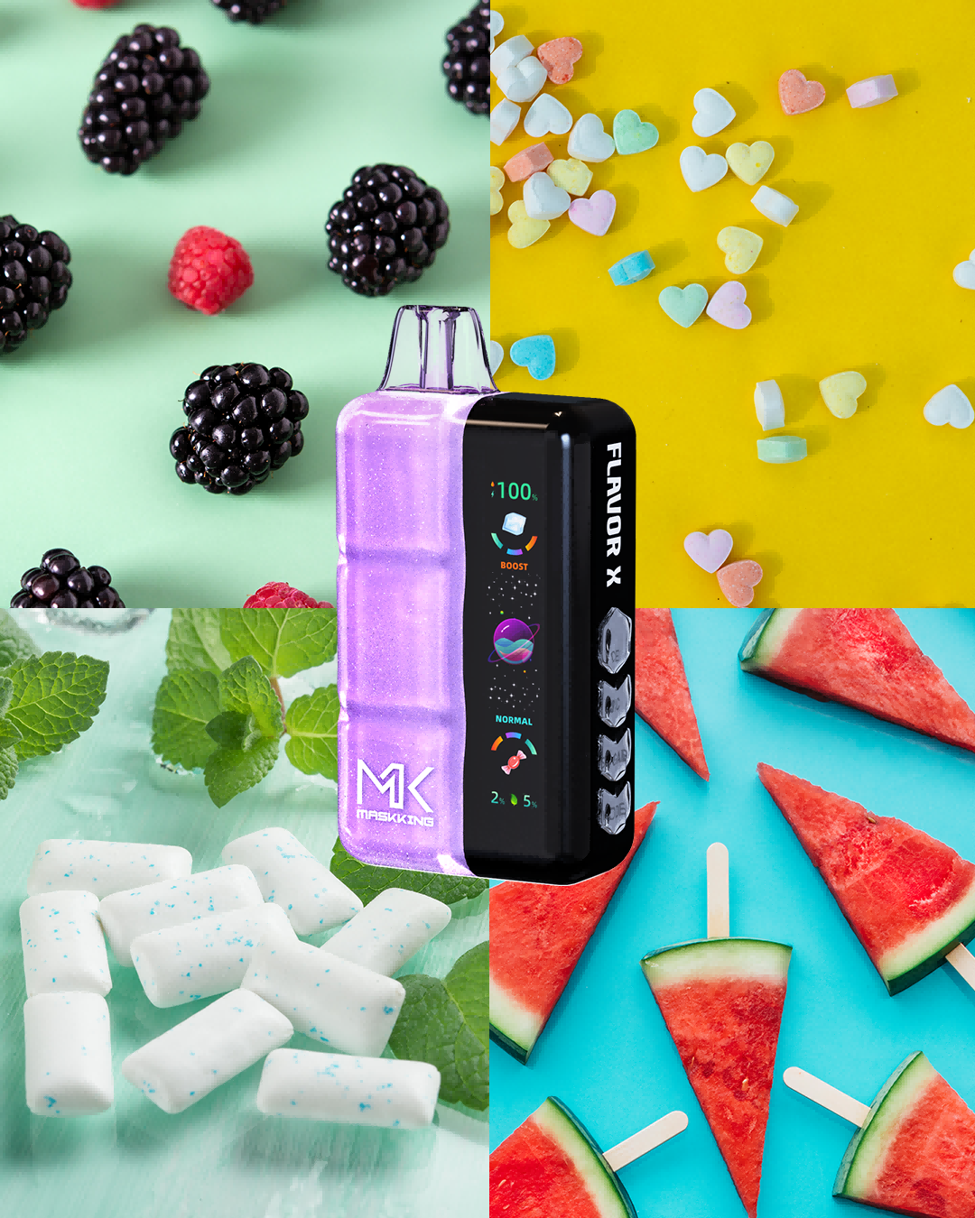 maskking flavor x.png