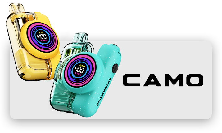 vape.com Vape.com main image 1