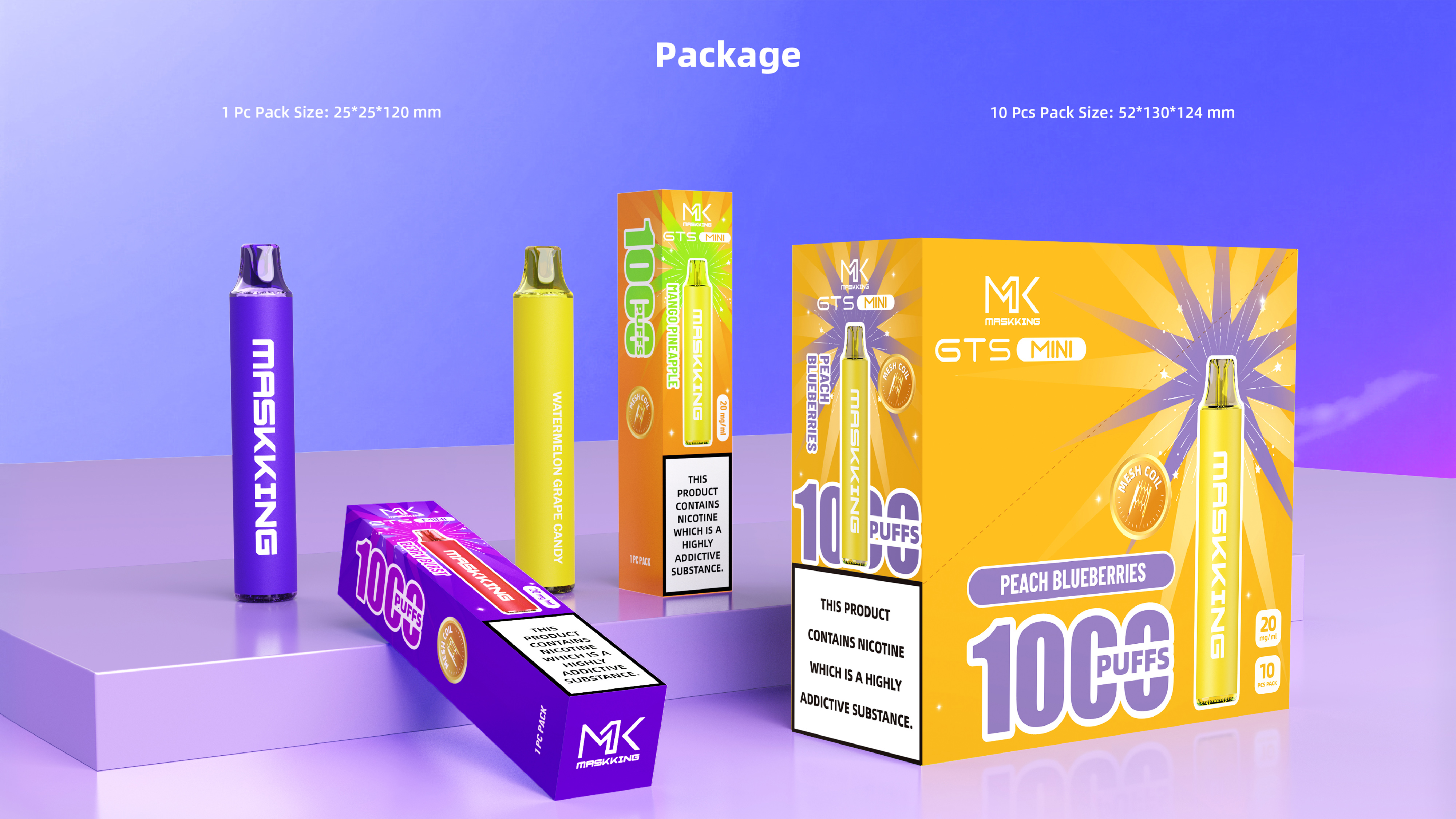 Maskking GTS MINI Package.jpg