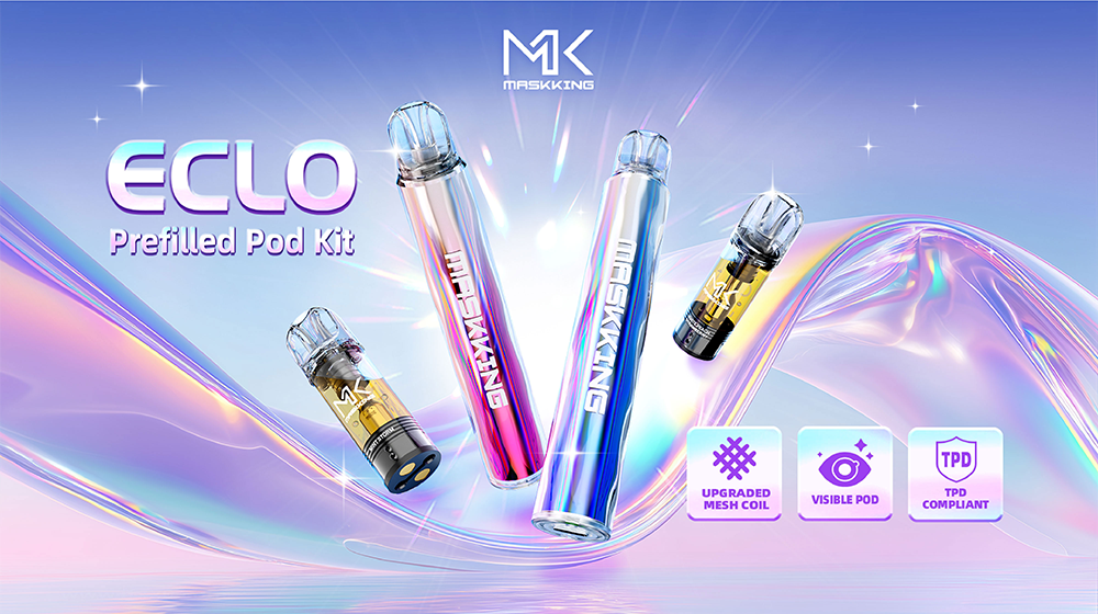 Maskking ECLO.png Maskking ECLO.png