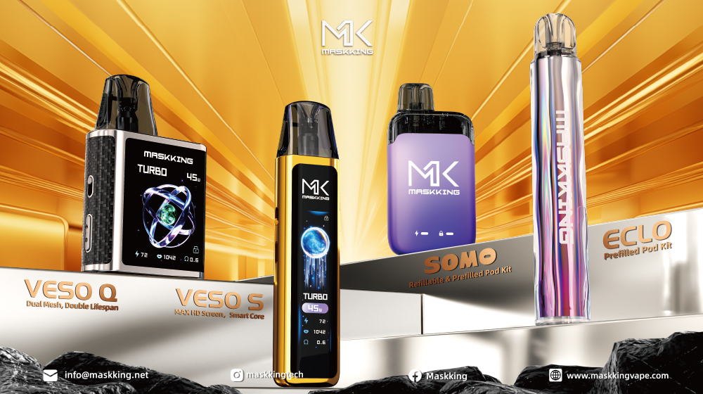 Maskking Vaping Products at EVO NXT 2026.jpg