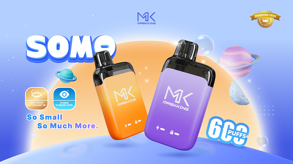 Maskking Somo Pod Kit.jpg