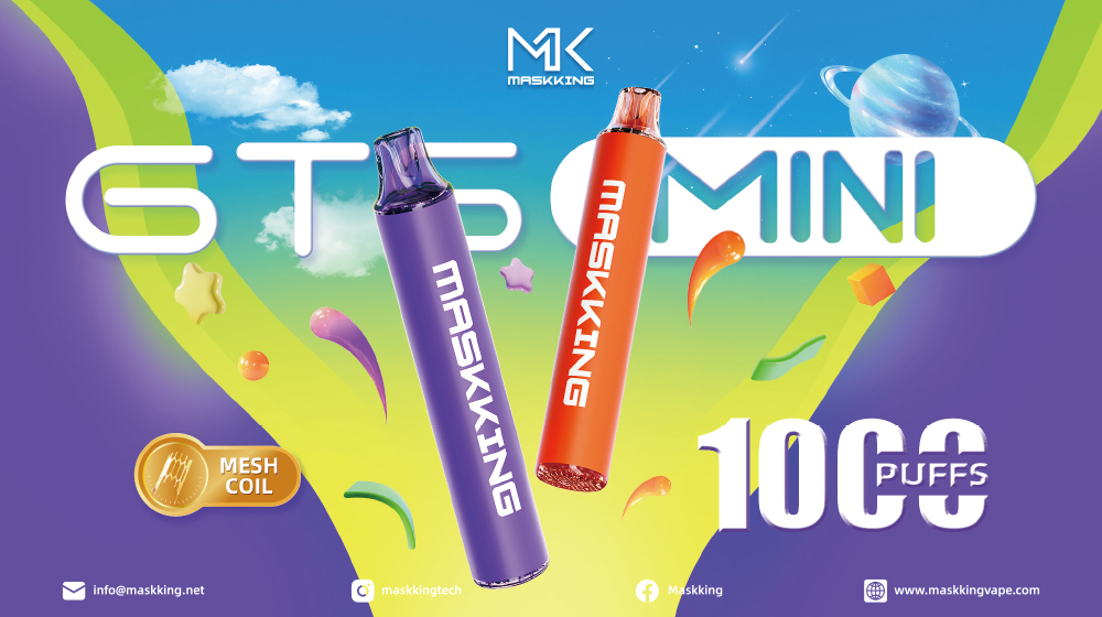 Maskking GTS MINI.jpg