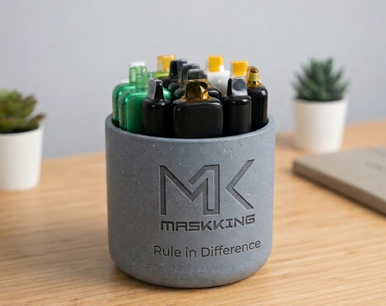 maskking_vape.png