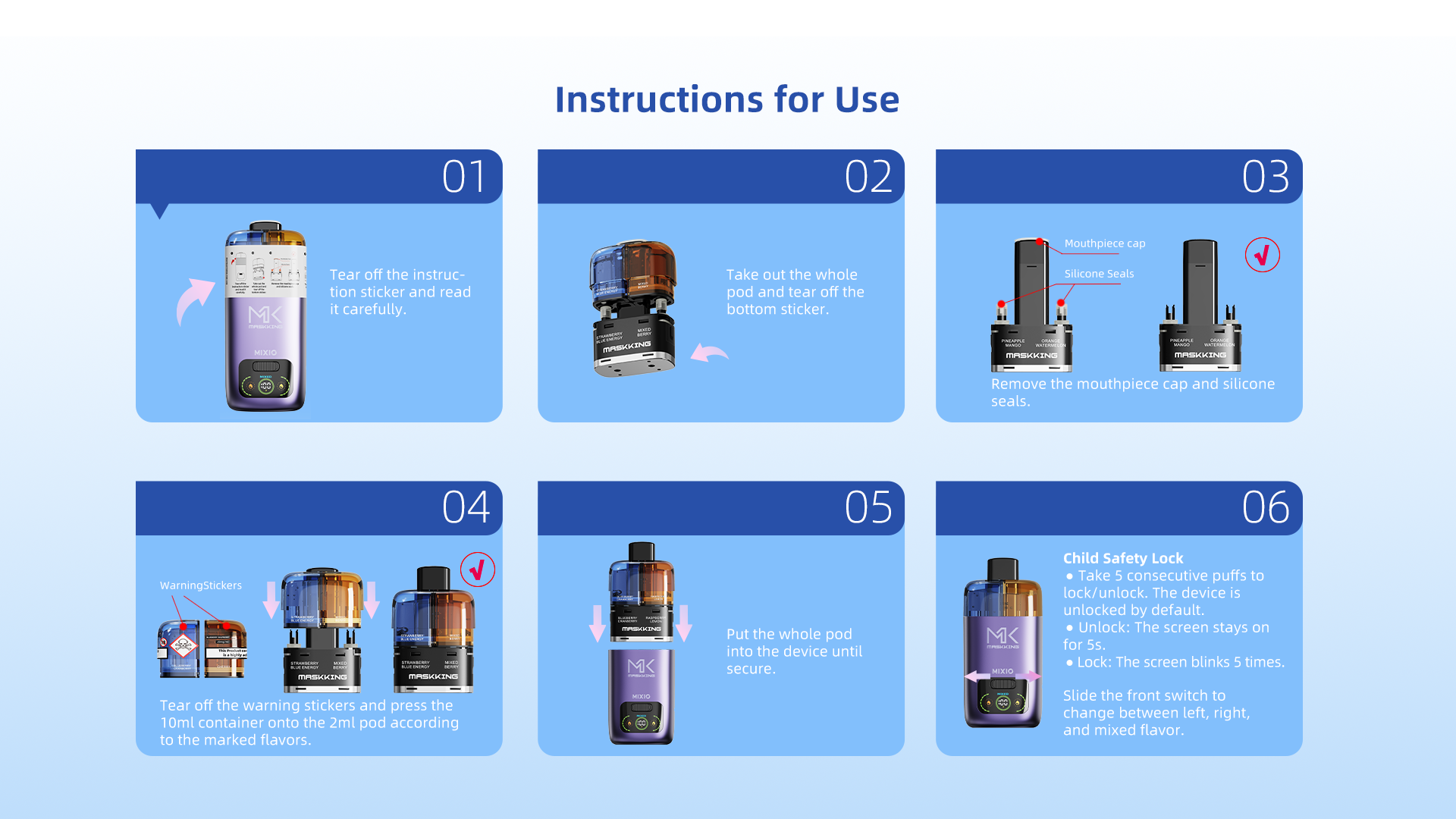 Maskking MIXIO Operations.png