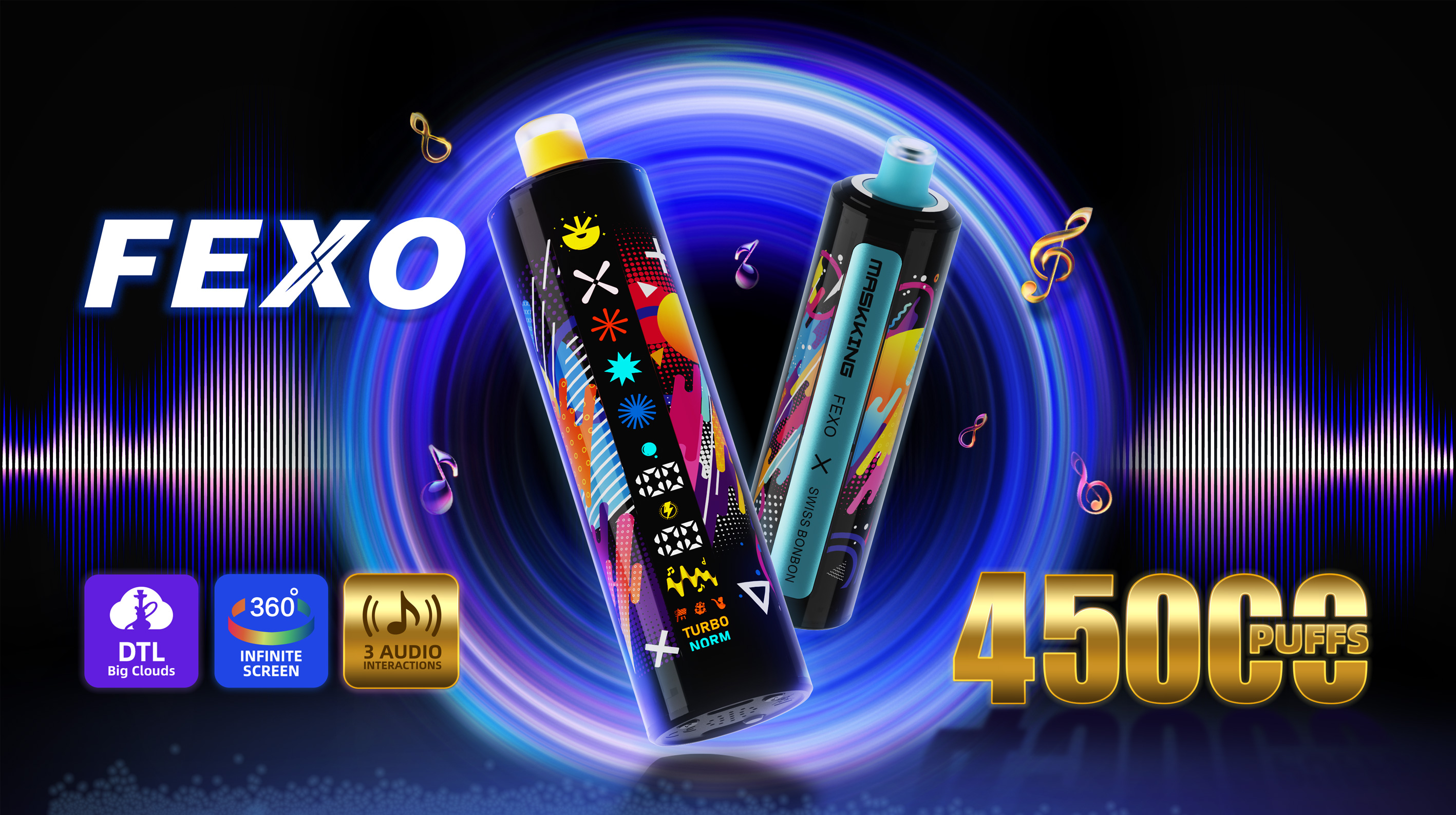 Maskking FEXO 45K shisha-style DTL disposable vape.jpg