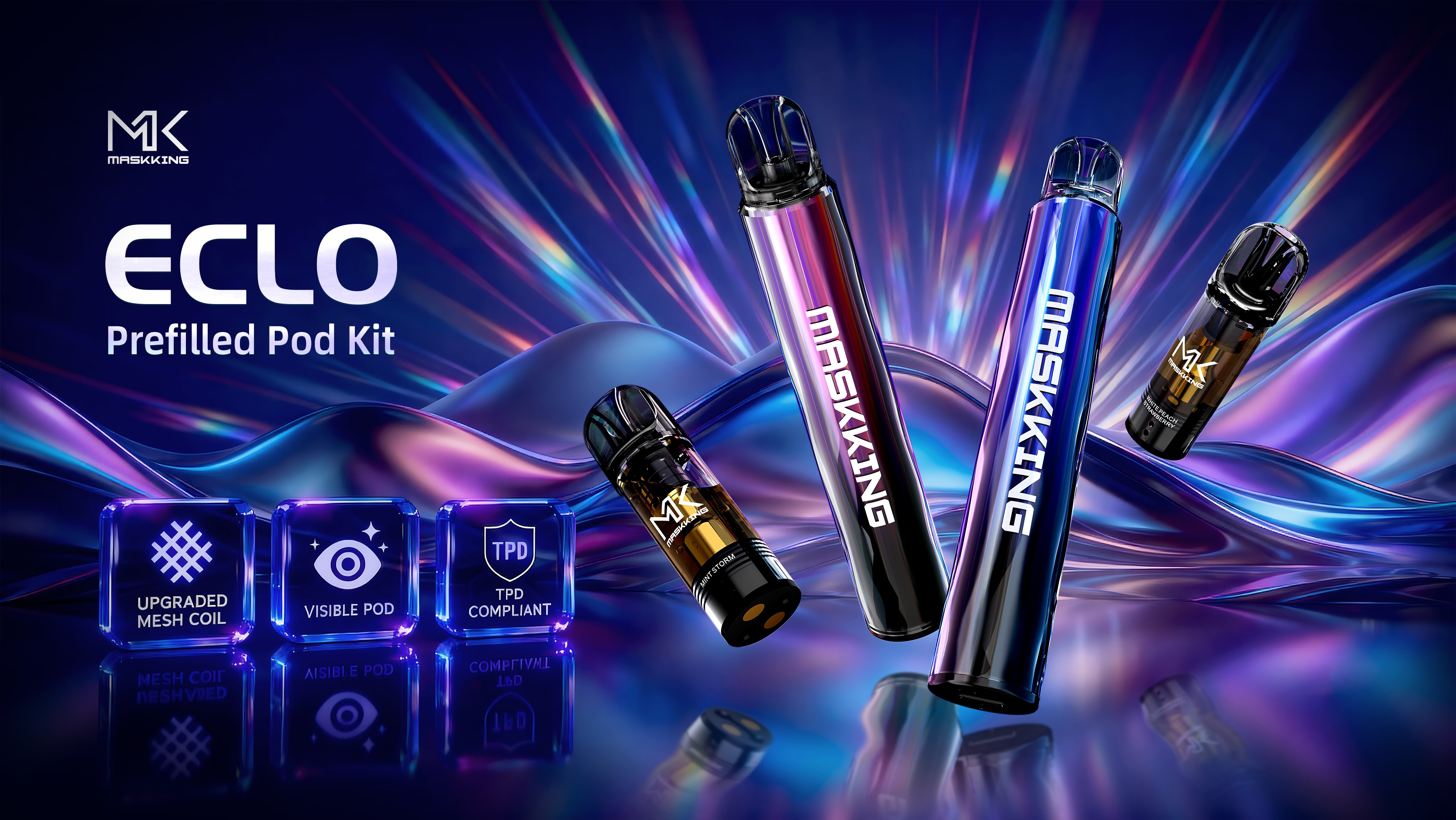 mango flavored vape Gummy Mango Flavor 120ml Vape - Vape Saudi Arabia - Original Devices Flavors