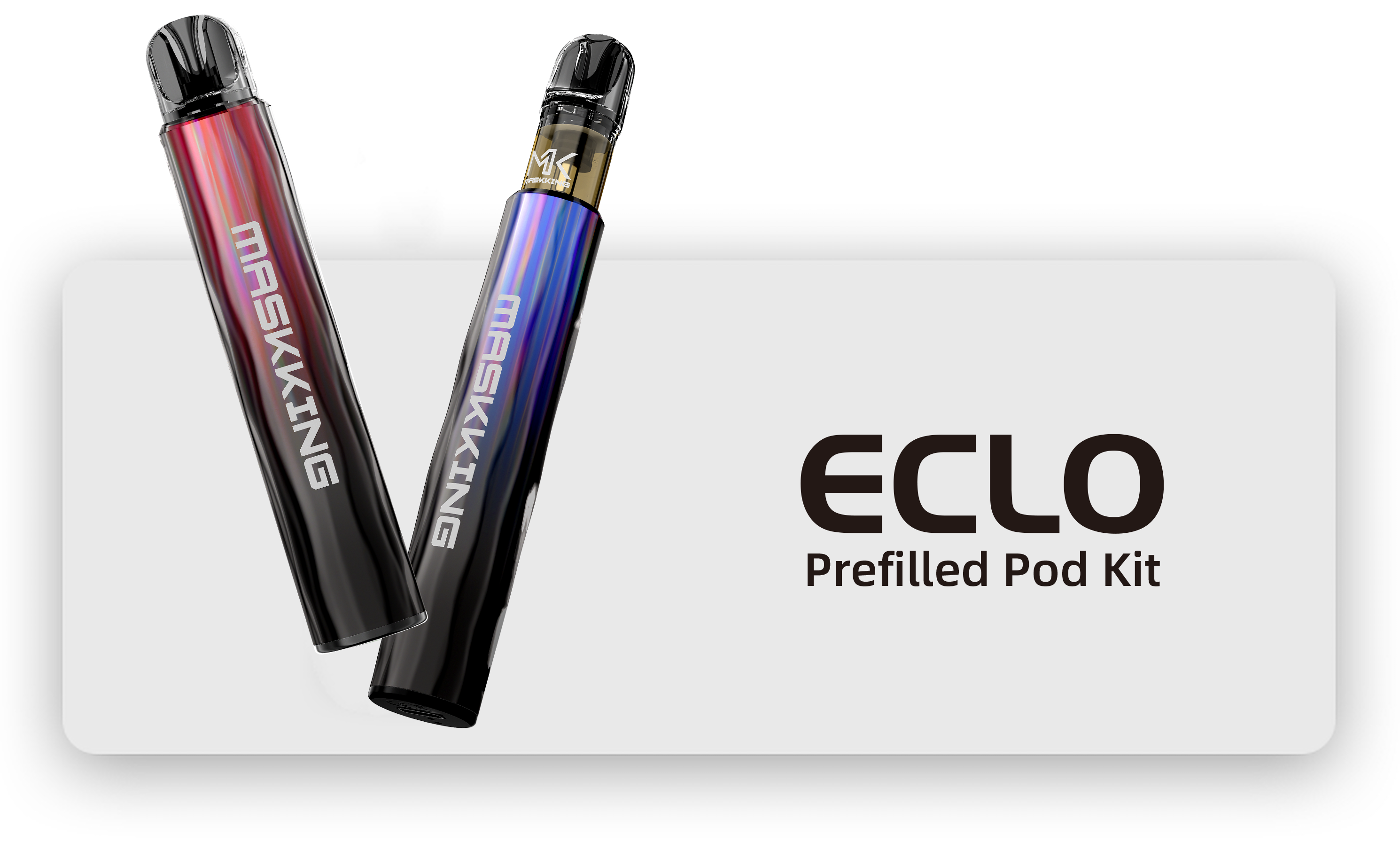do disposable vapes have to go in liquid bag Can you take a vape through TSA?