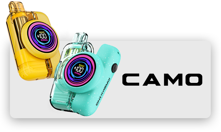 long lasting disposable vapes Long Lasting Vapes