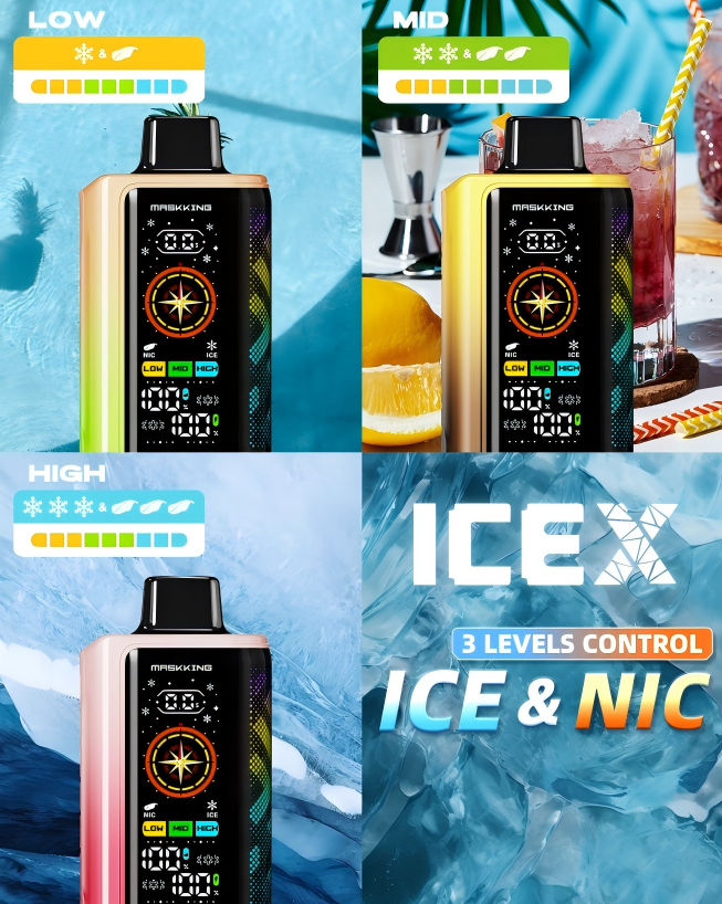 maskking_icex.png