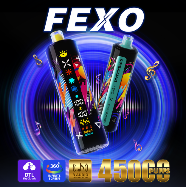 maskking_fexo.png