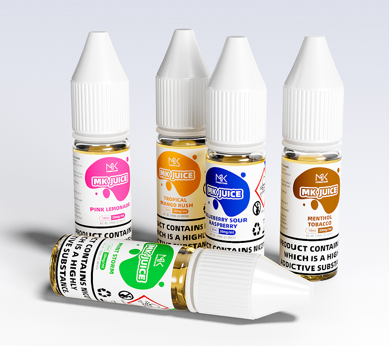 maskking_ejuice.png