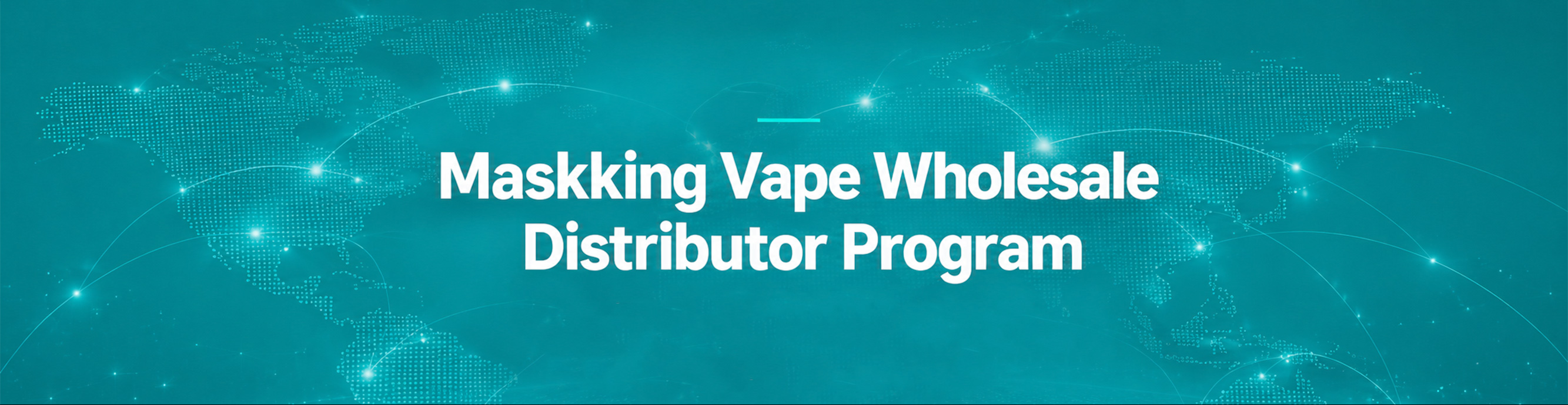 maskking-distributor.jpg