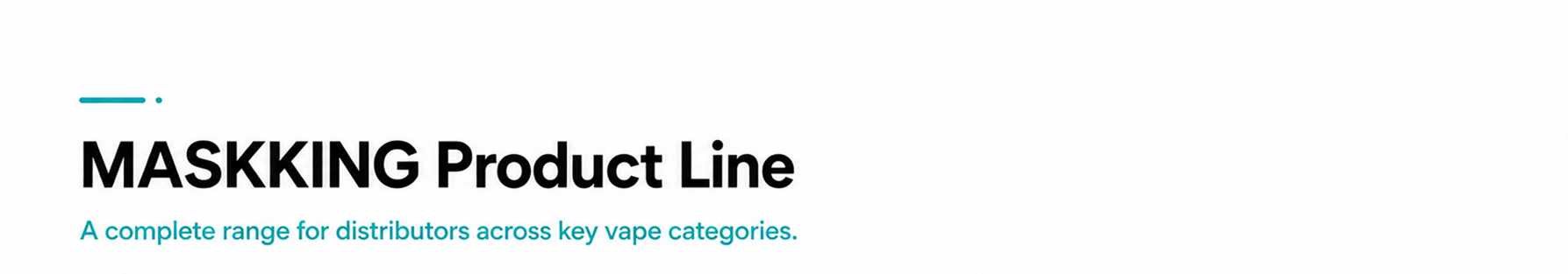 maskking_product_line.png