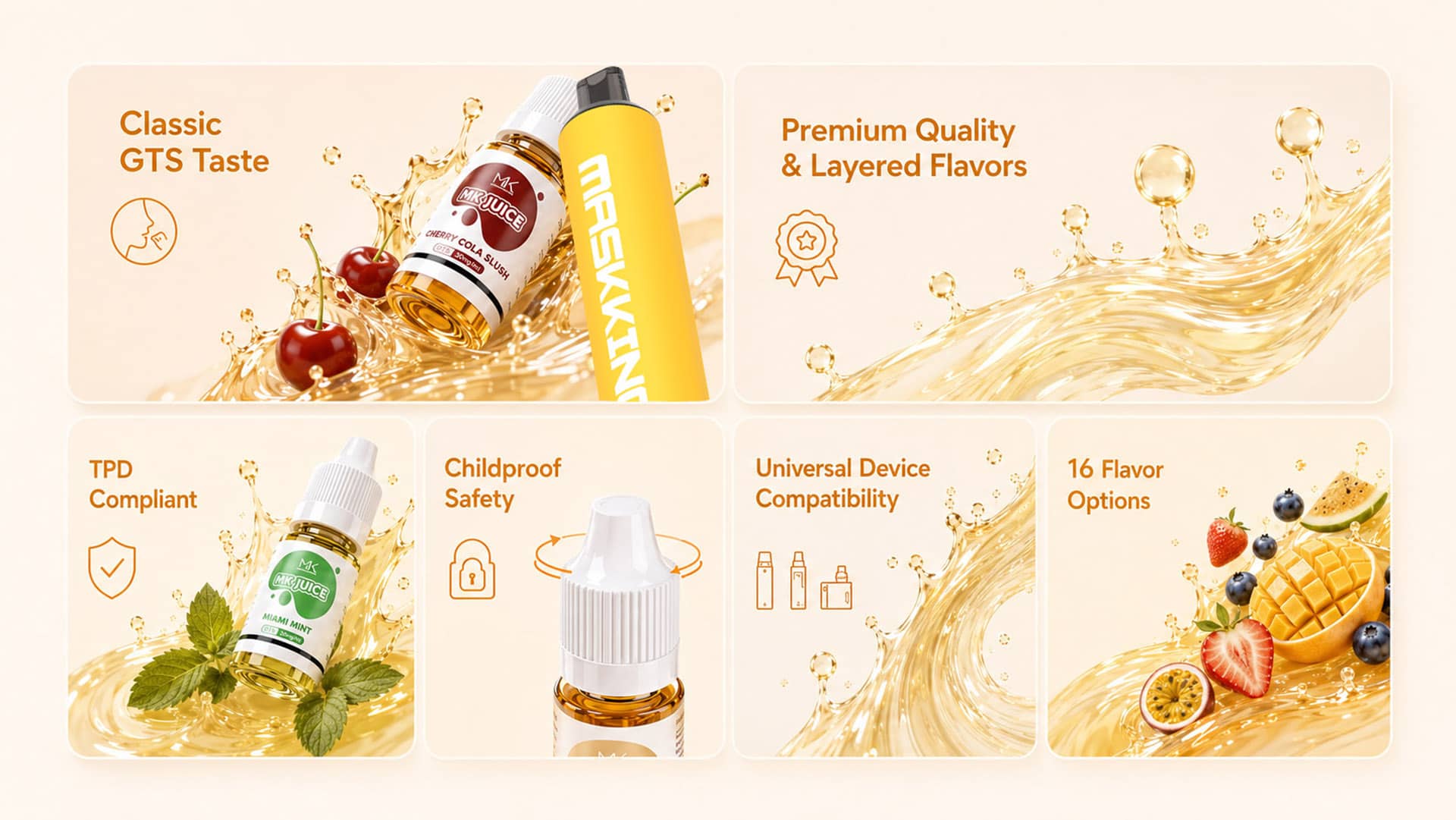 maskking-ejuice-features.jpg