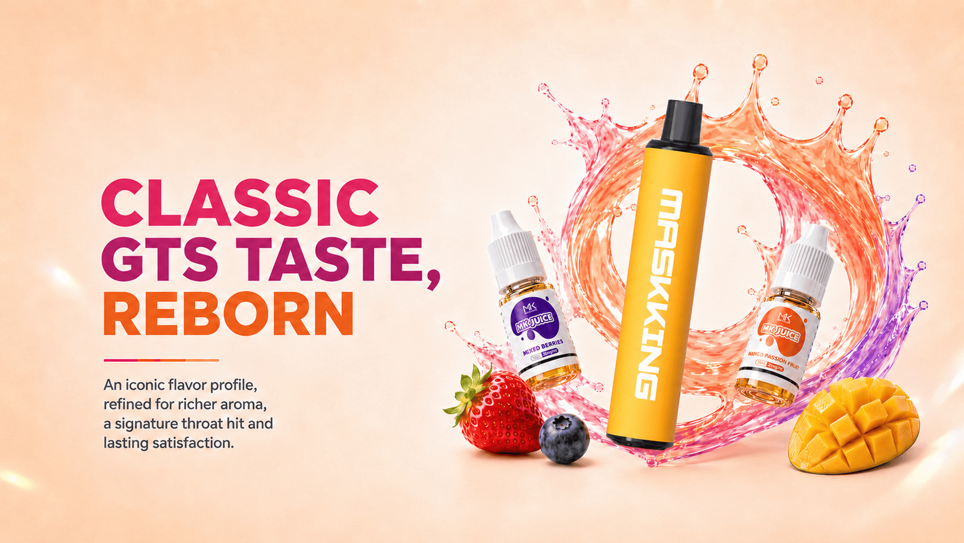 maskking-ejuice-classic-gts-taste.png
