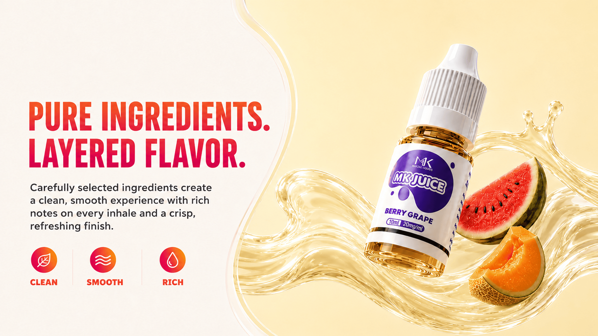 maskking-ejuice-pure-flavors.png