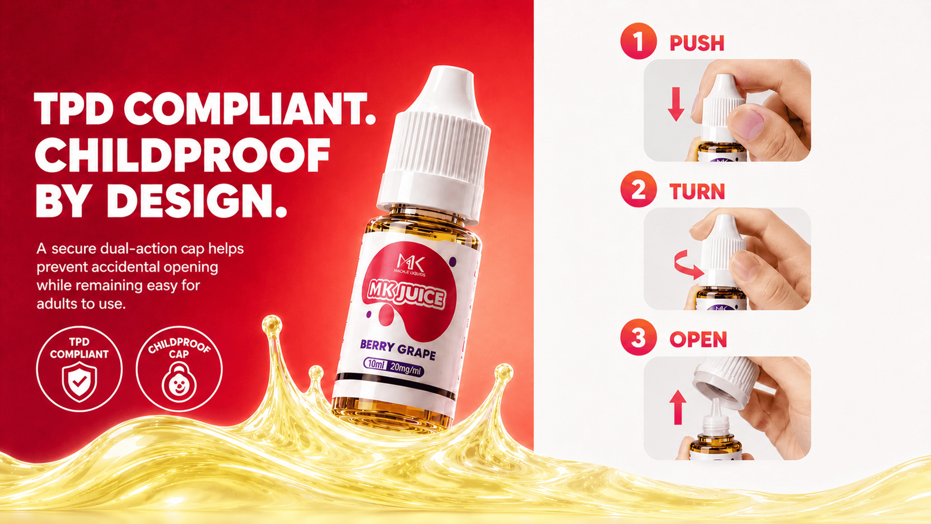maskking-ejuice-tpd-compliant.png