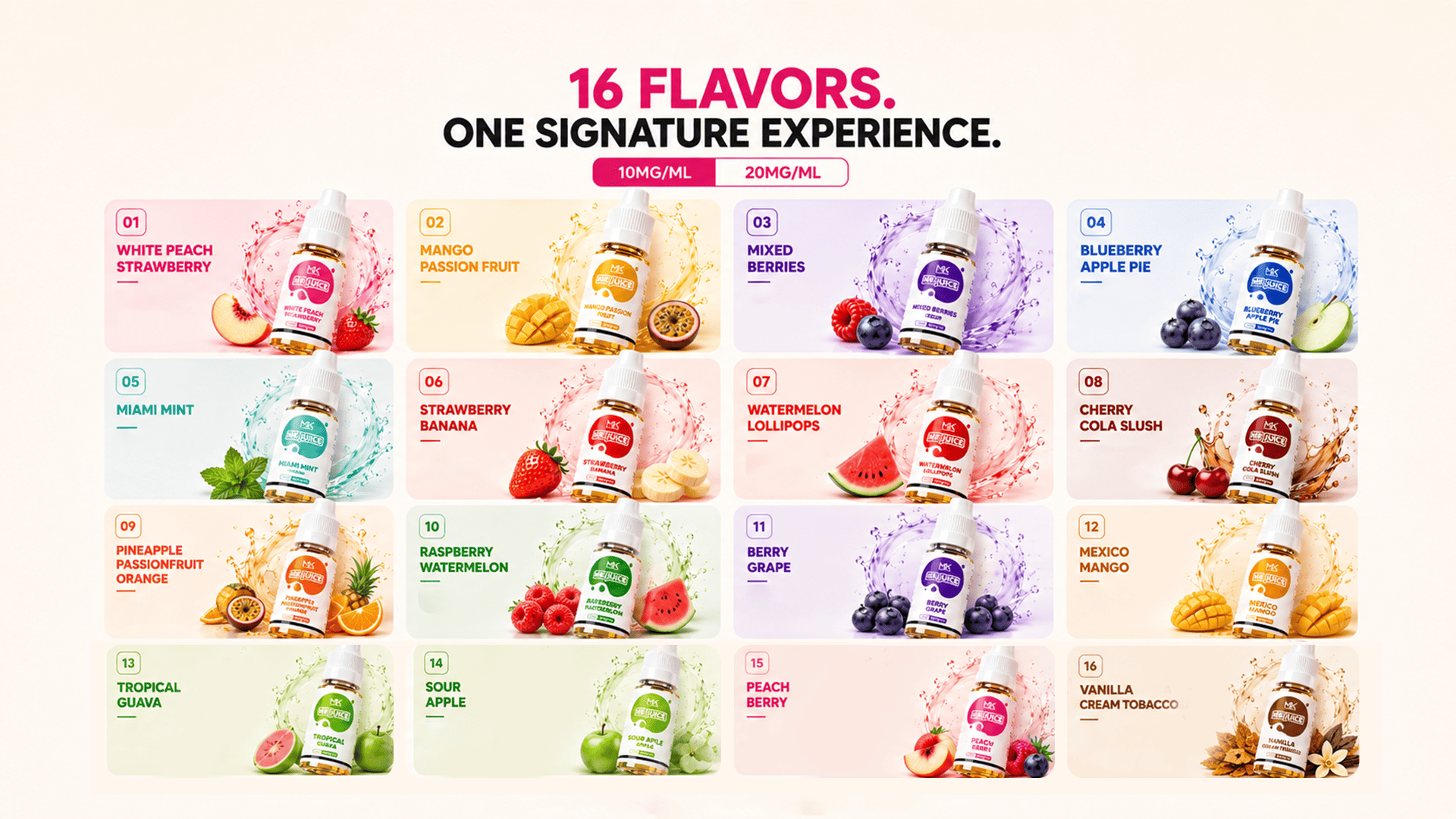 maskking-ejuice-flavors.png
