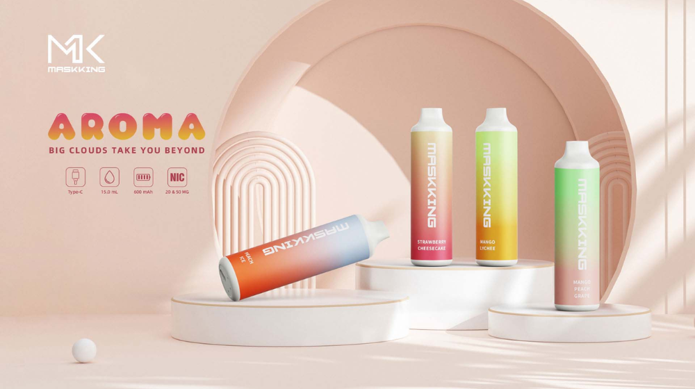 maskking aroma 6000.png
