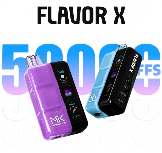 maskking_flavorx.png
