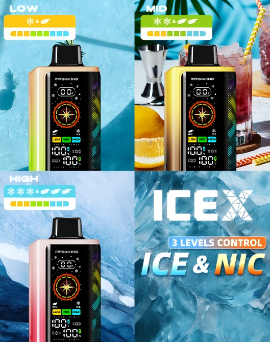maskking_icex.png