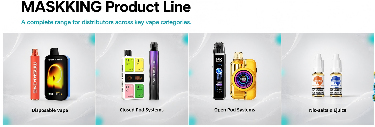 maskking_product.png