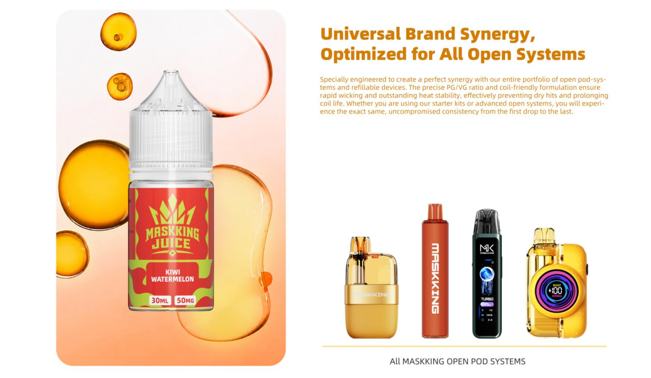 maskking_ejuice_1.png