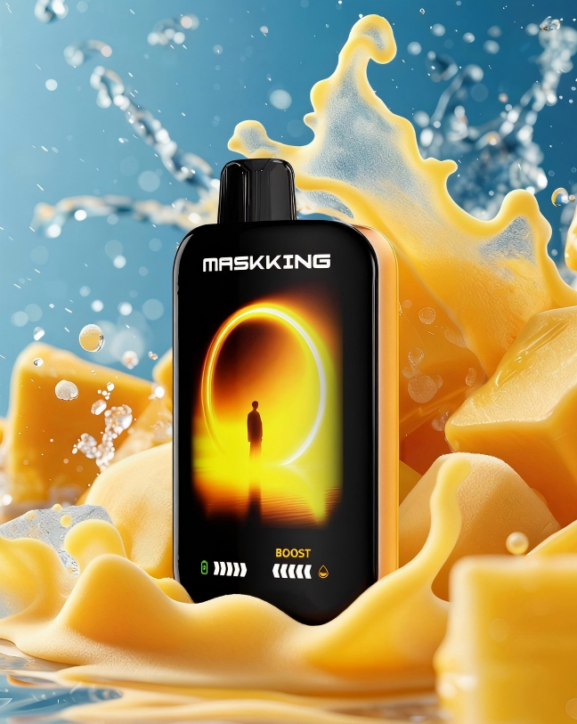 maskking_extre_100k_vape.png