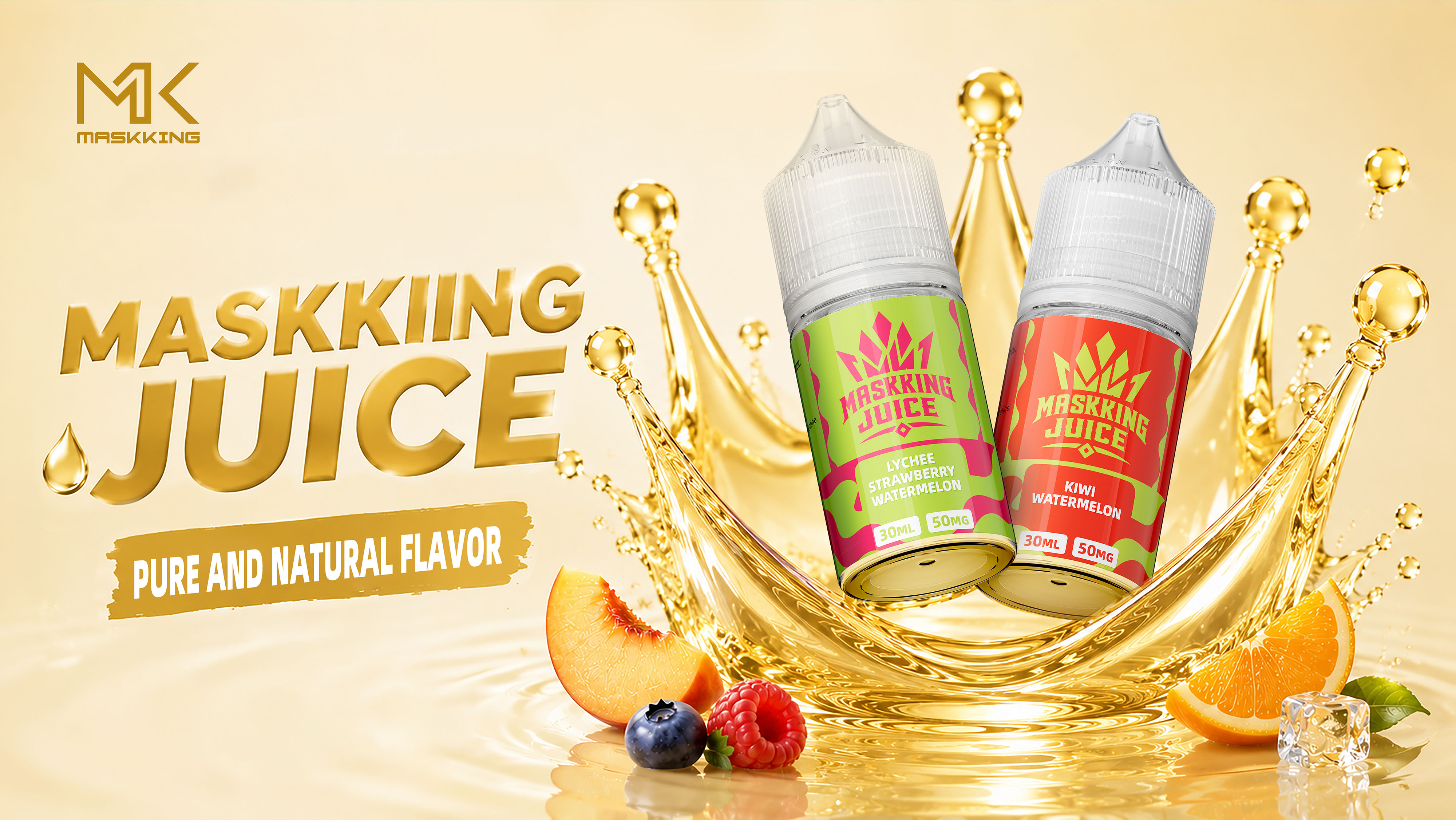 maskking-e-juice.jpg
