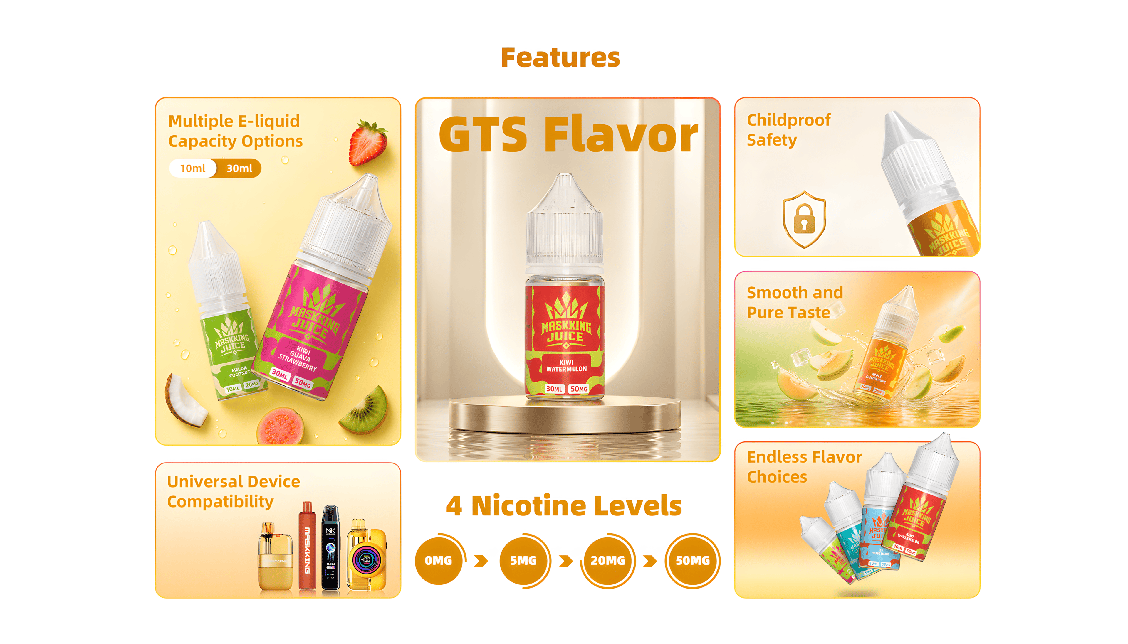 maskking-ejuice-features.png