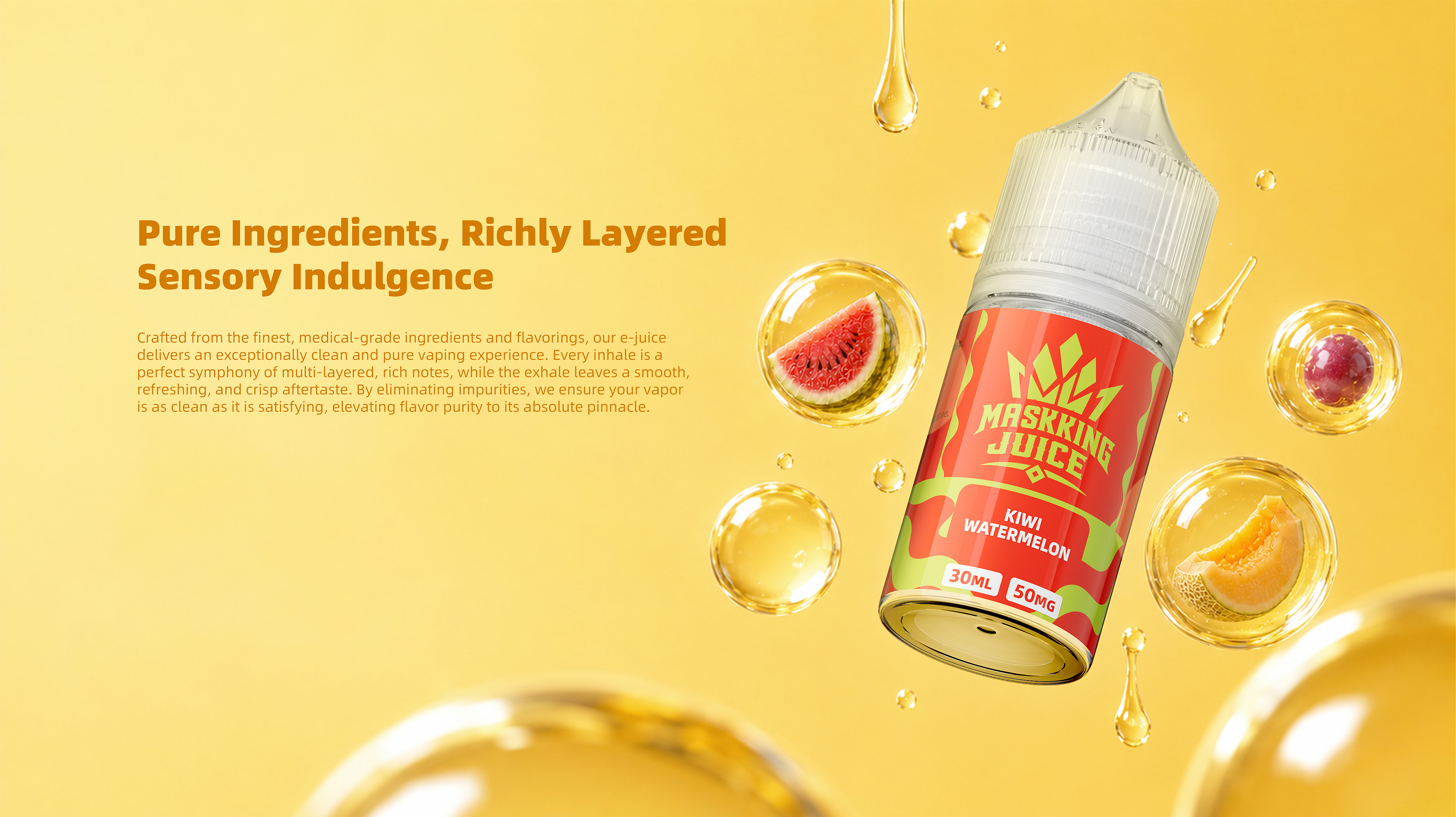 maskking-ejuice-options.jpg