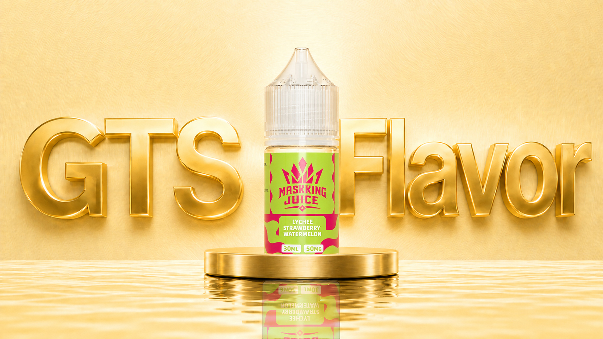 maskking-gts-flavors.jpg