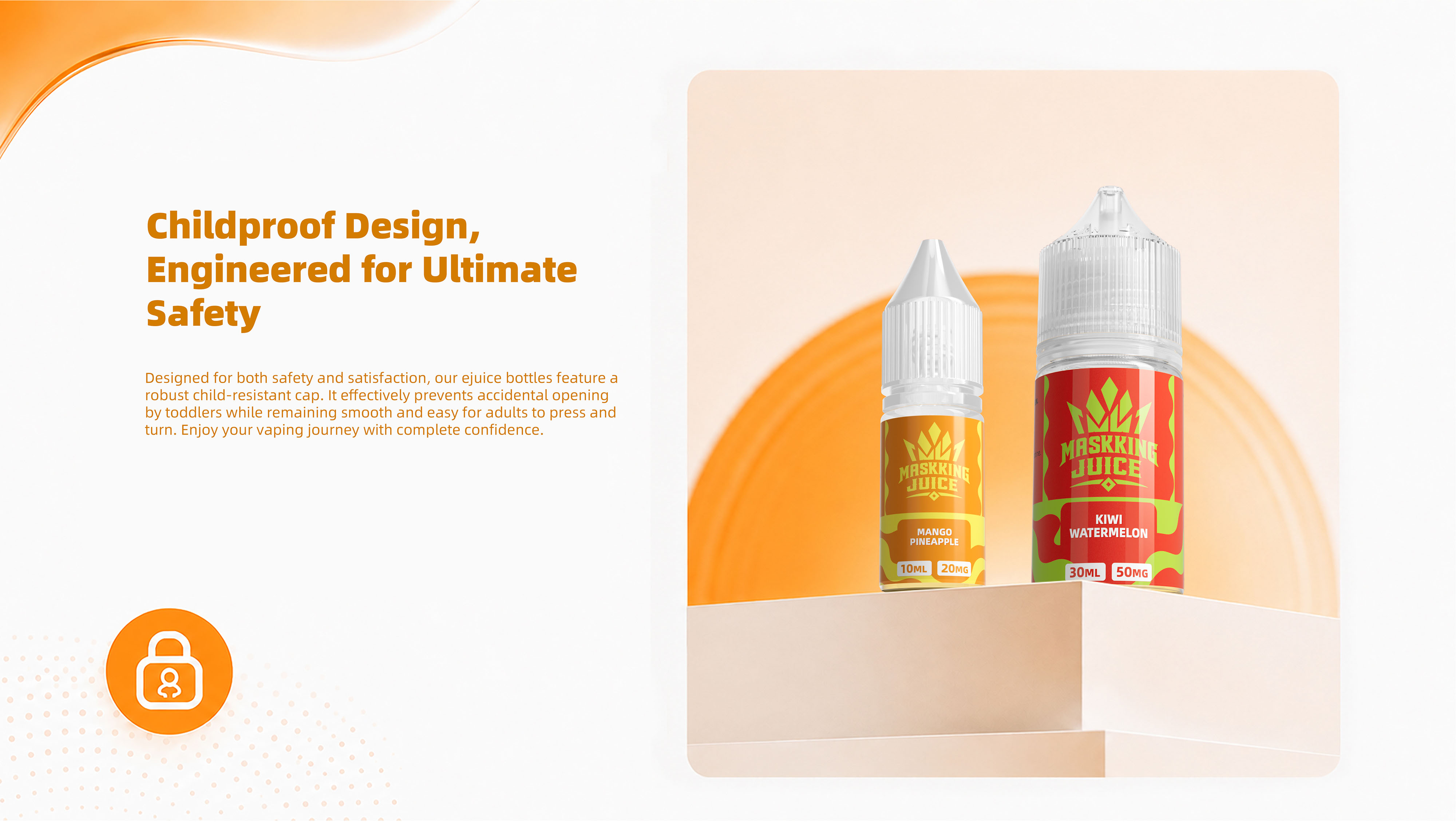 maskking-ejuice-childproof.jpg