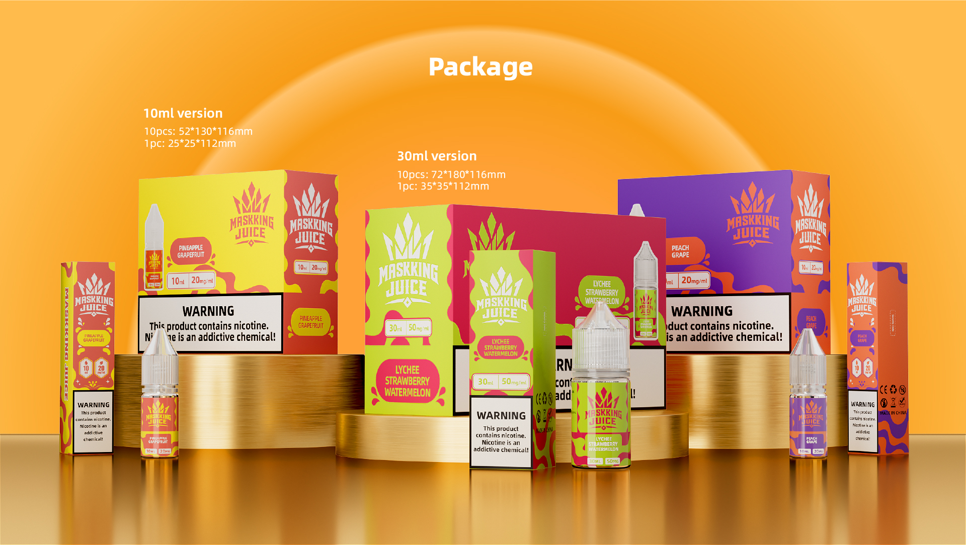 maskking-ejuice-package.jpg