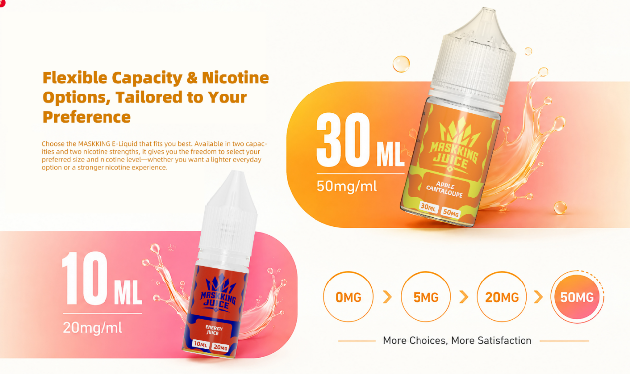 maskking_ejuice.png