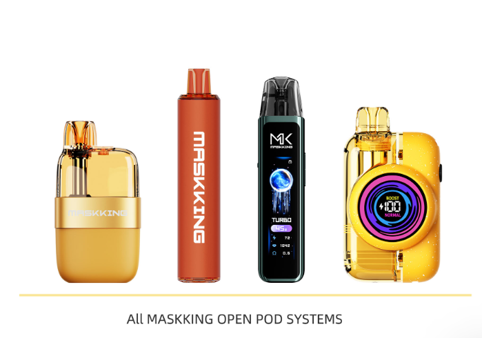 maskking_device.png