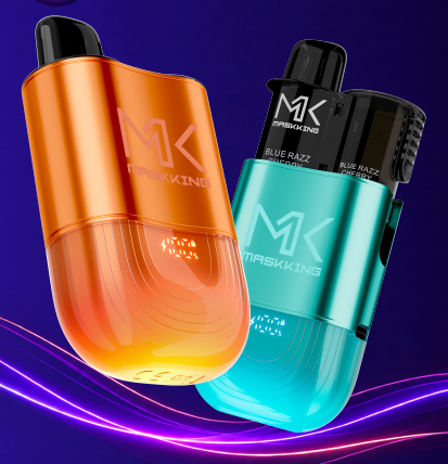 maskking_neonfly.png