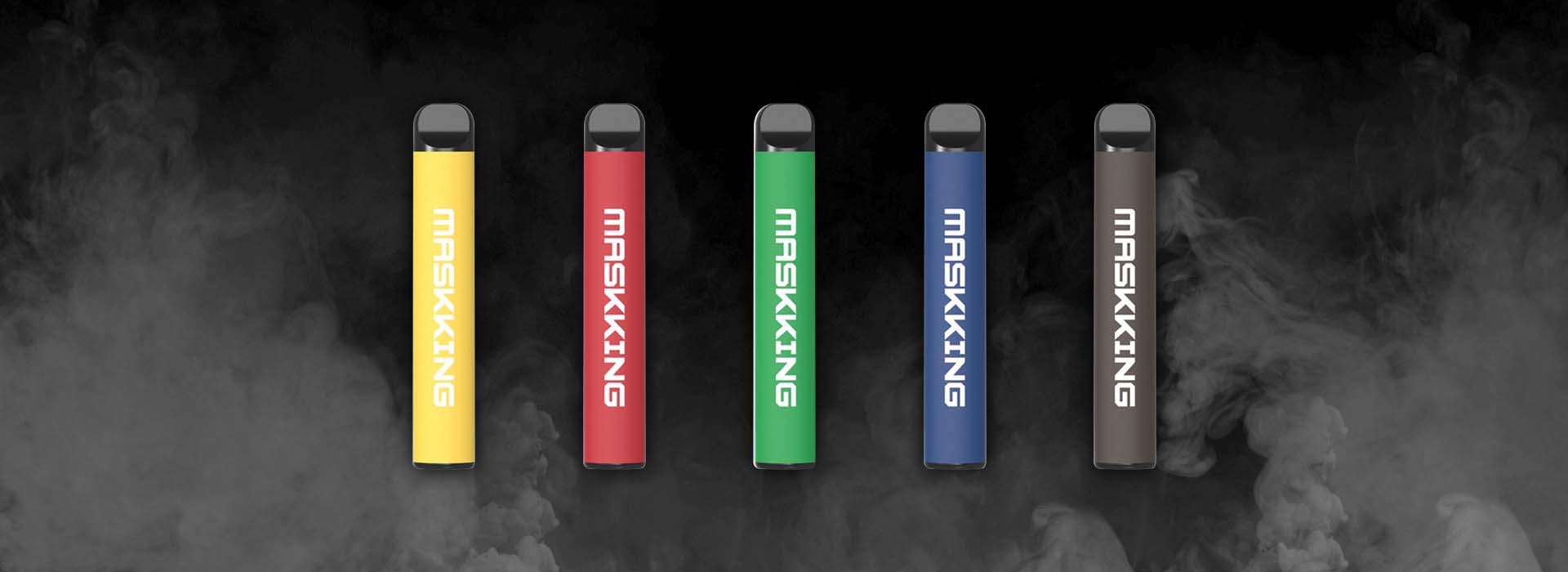 Key Reasons to Buy Vape Bundles