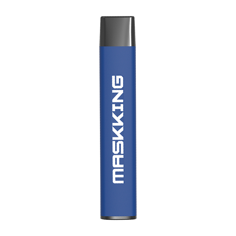 Lowest Nicotine Vape: Pros and Cons