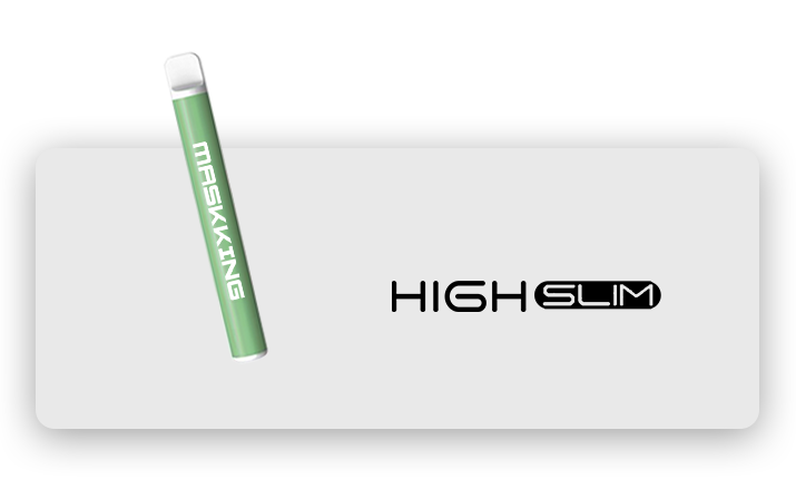 What Does Mint Disposable Vape Taste Like?